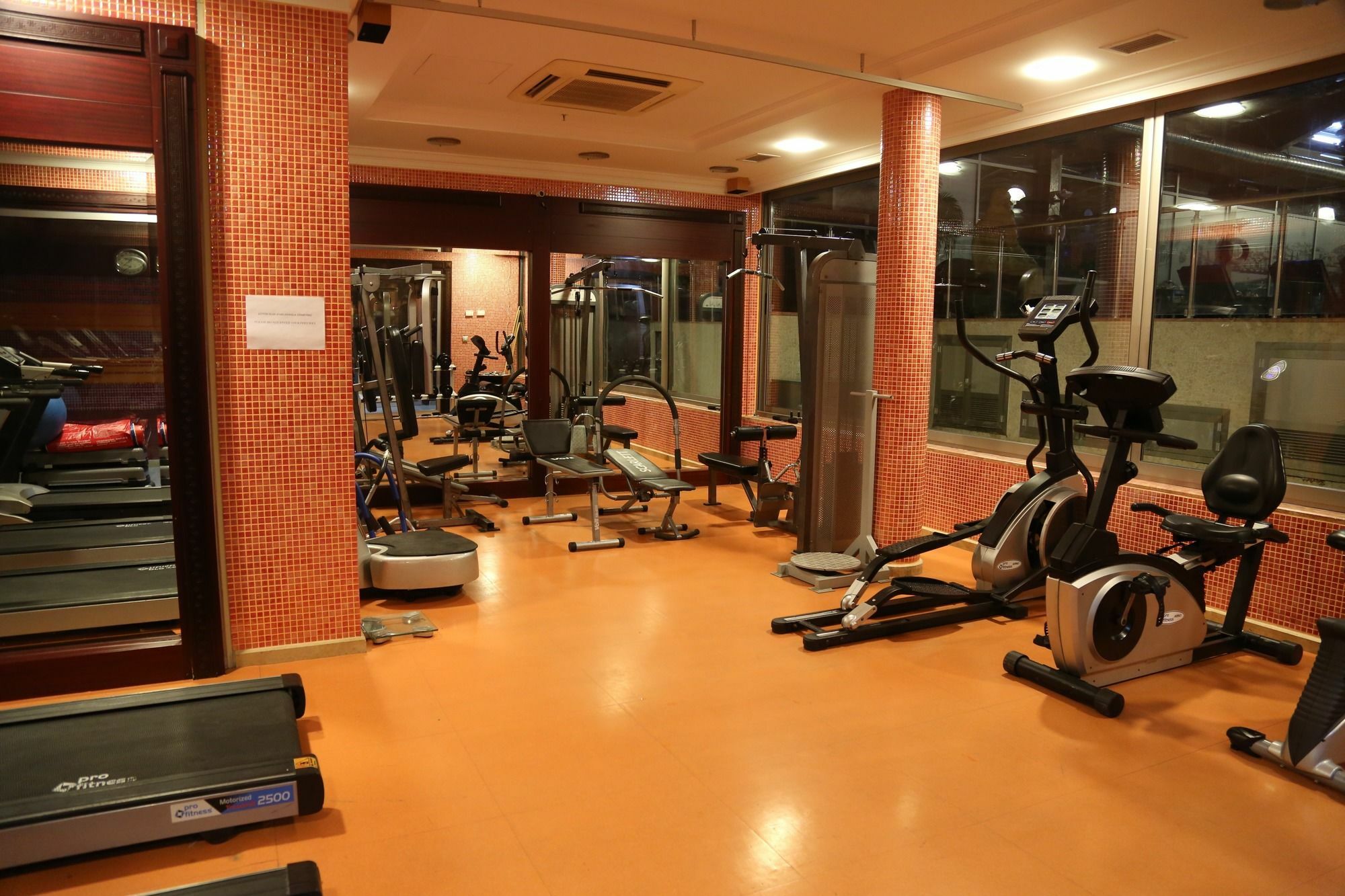 Anzer Beach Hotel Kumburgaz Zewnętrze zdjęcie